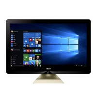 ASUS Zen Pro Z220ICGT - B -i7-8gb-1tb 